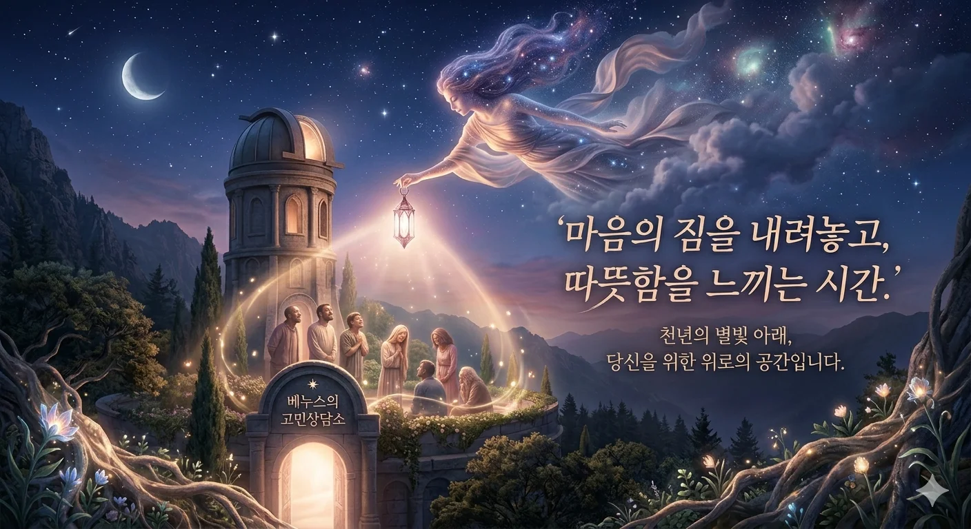 상세이미지-2