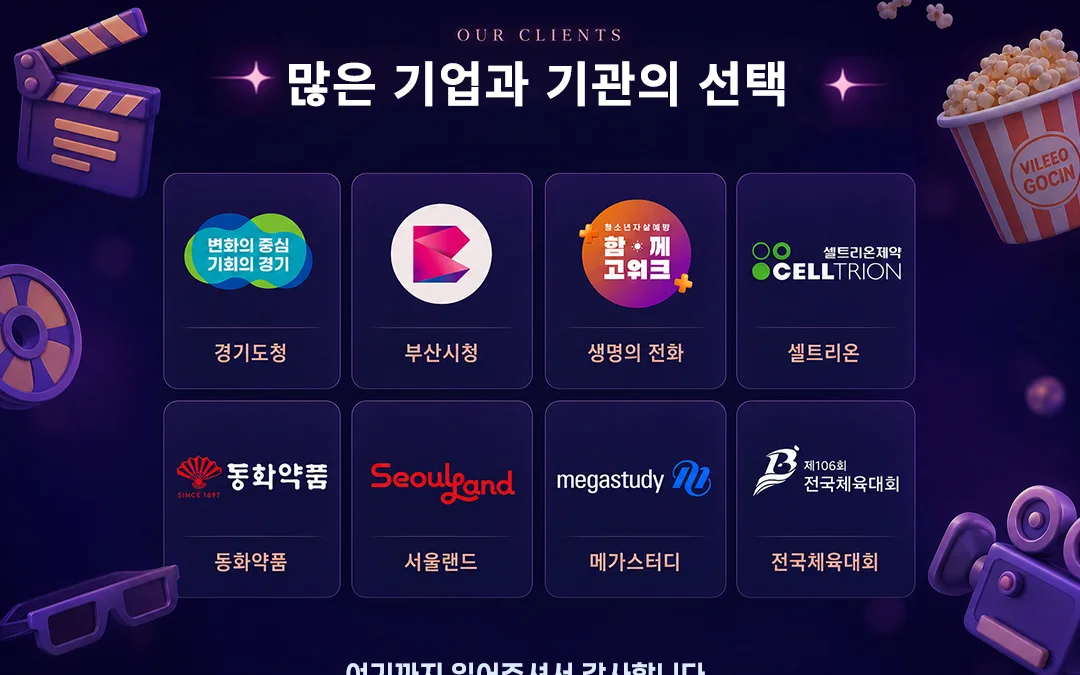 상세이미지-5