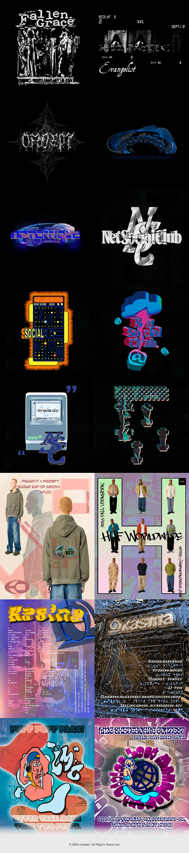 상세이미지-5