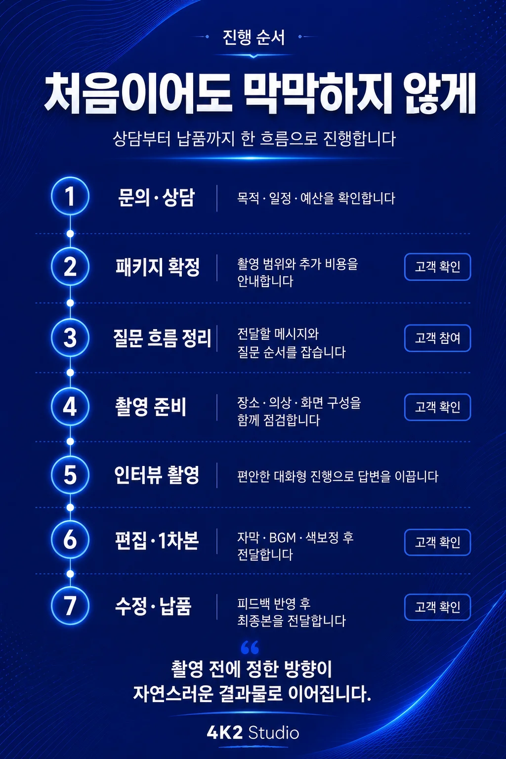 상세이미지-2