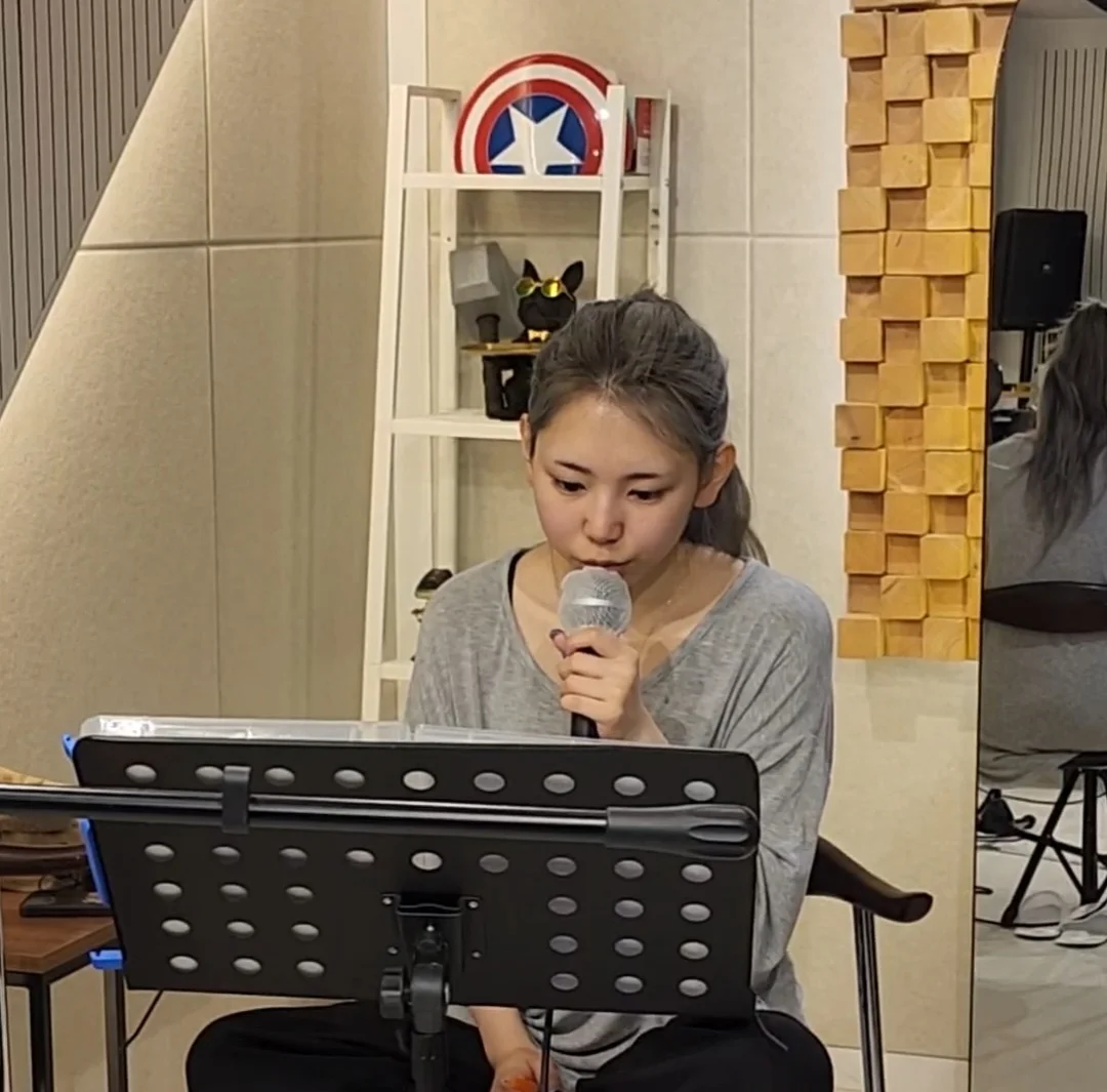 상세이미지-1