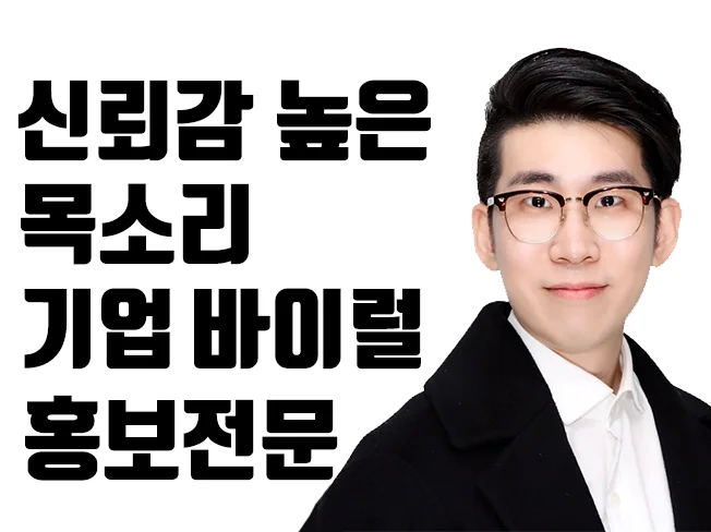 상세이미지-0