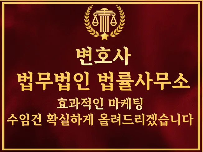상세이미지-2