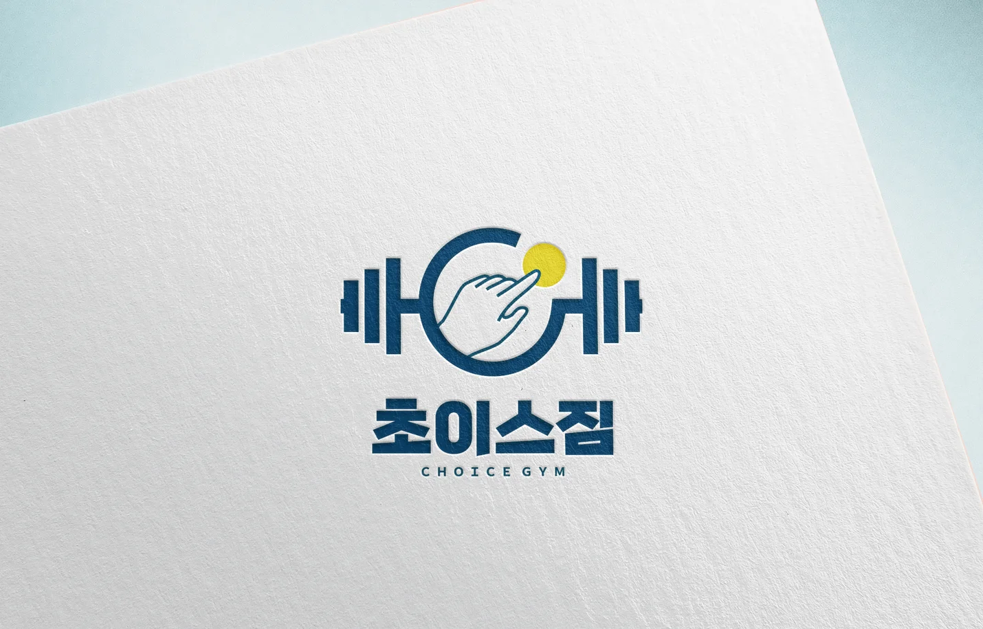 상세이미지-1