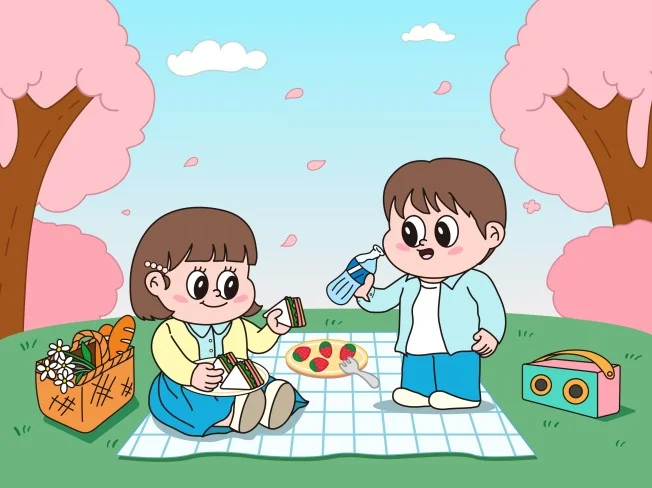 메인 이미지