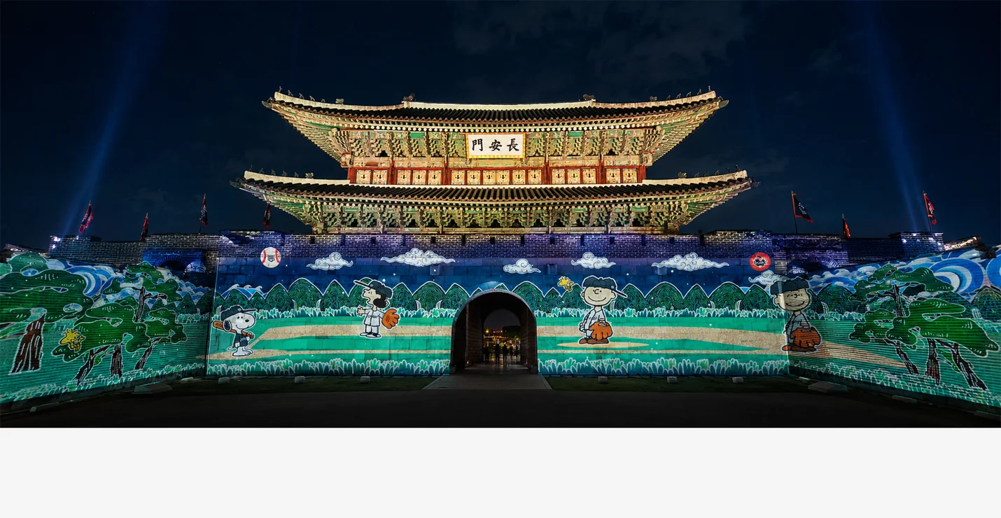상세이미지-1