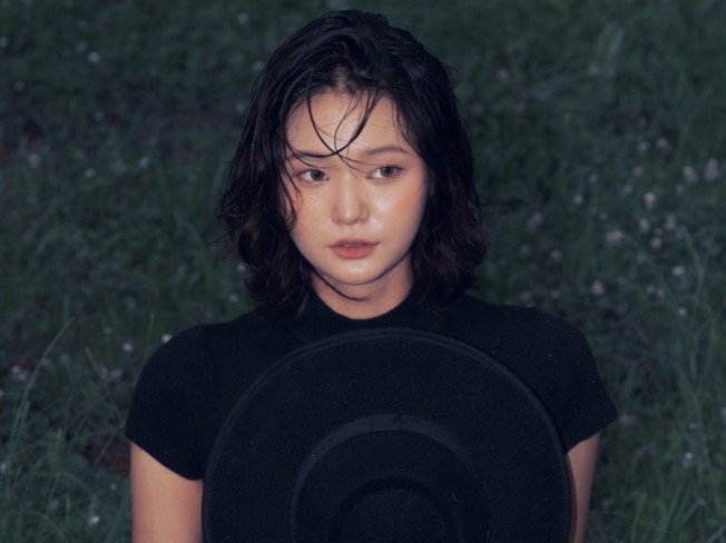 다양한 분위기를 겸비한 모델 전소영입니다 - 크몽