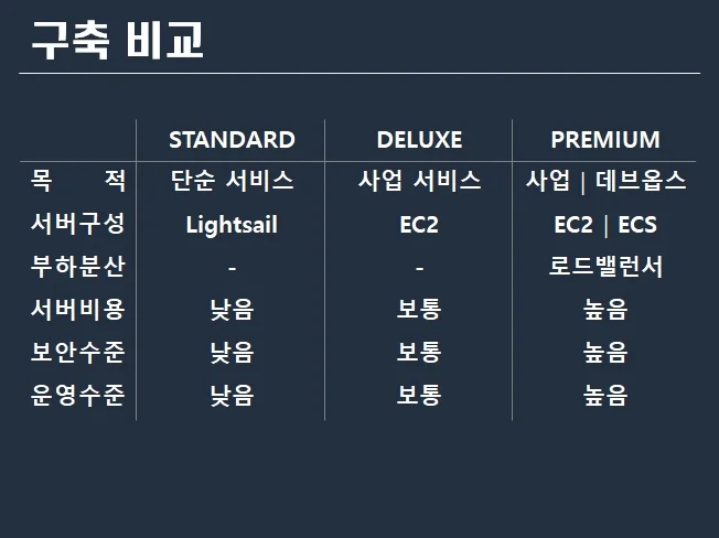 상세이미지-1