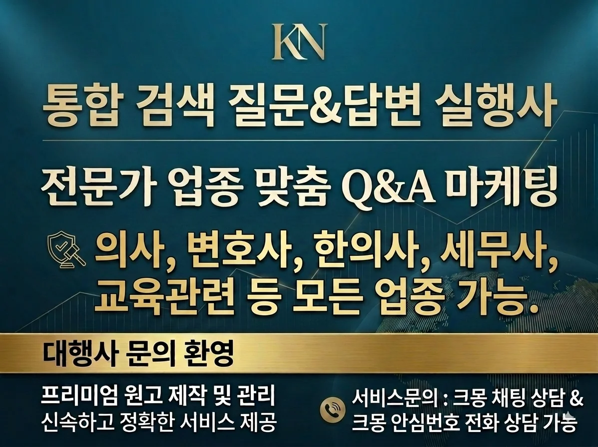 상세이미지-0
