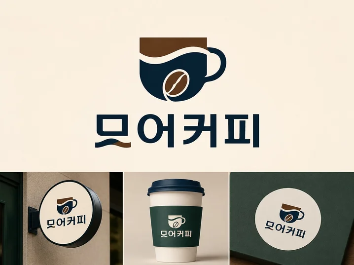 메인 이미지