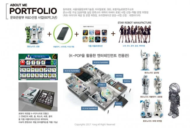 상세이미지-0