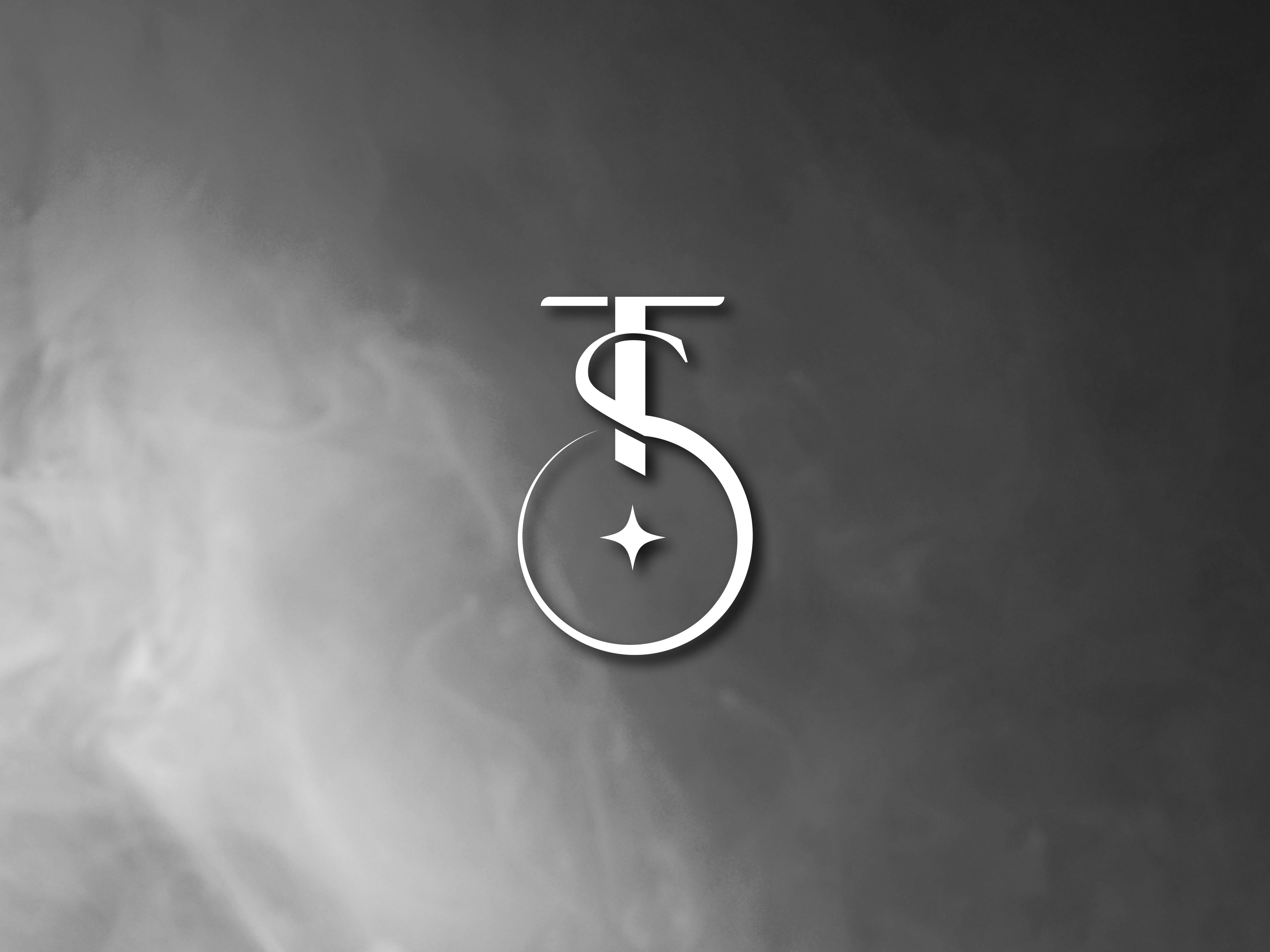 고급브랜드 감성로고 디자인 제작 I 쇼핑몰 뷰티 명함 - 크몽