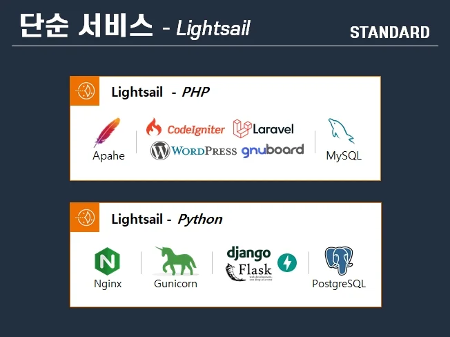 상세이미지-2