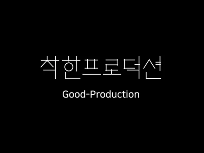 상세이미지-0