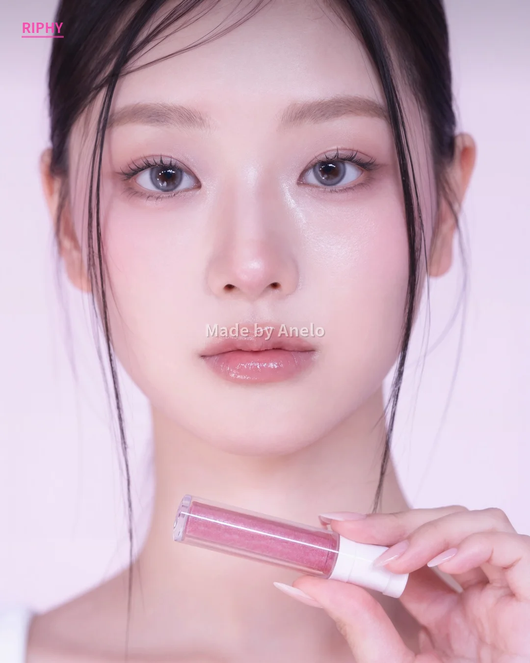 상세이미지-0