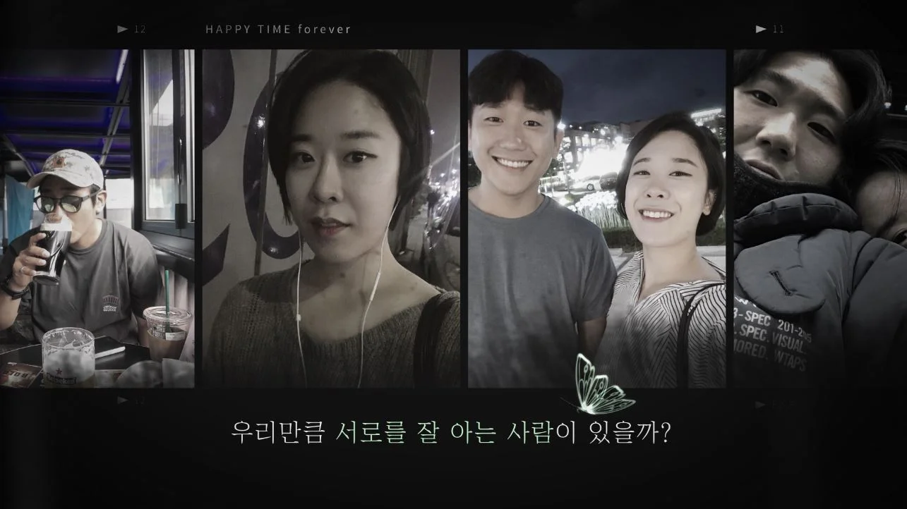 상세이미지-2