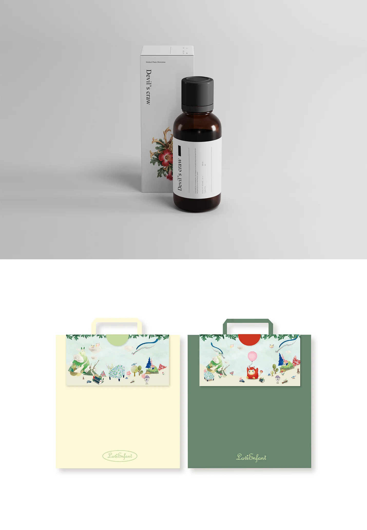 상세이미지-7