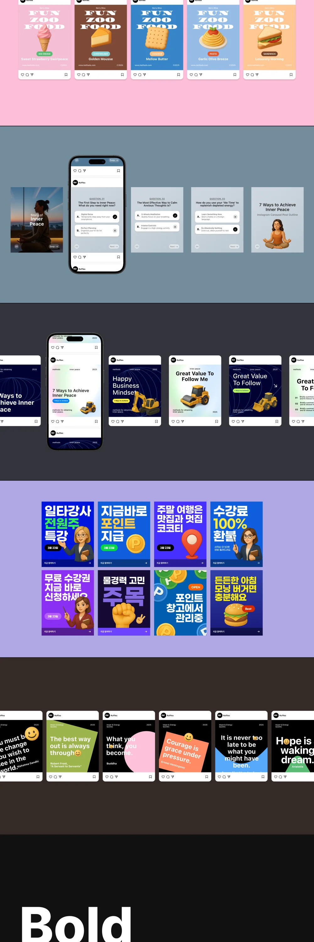 상세이미지-6