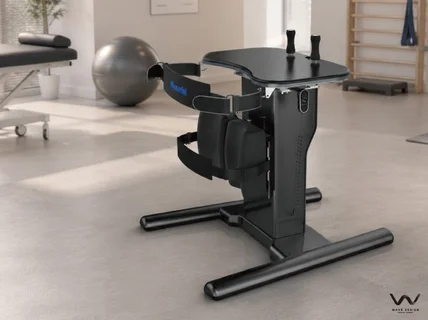 제품디자인 / 3D모델링 / 렌더링 / 20년 경력