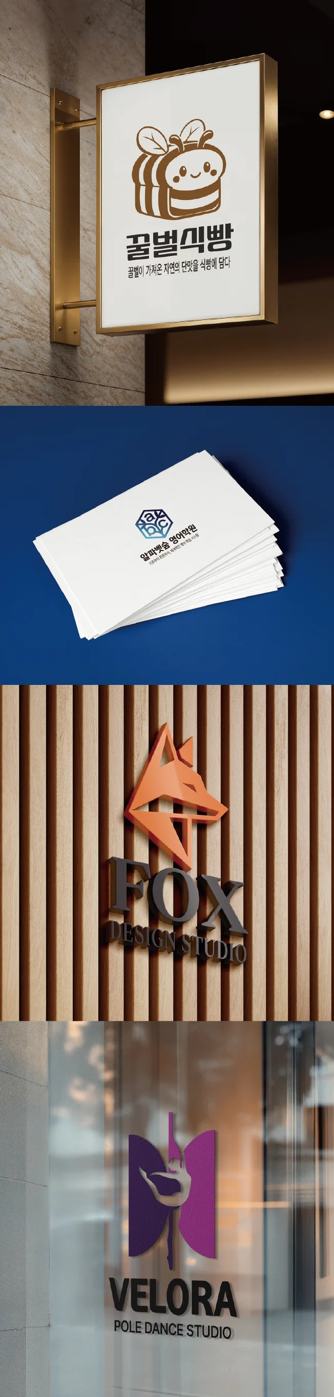 상세이미지-6