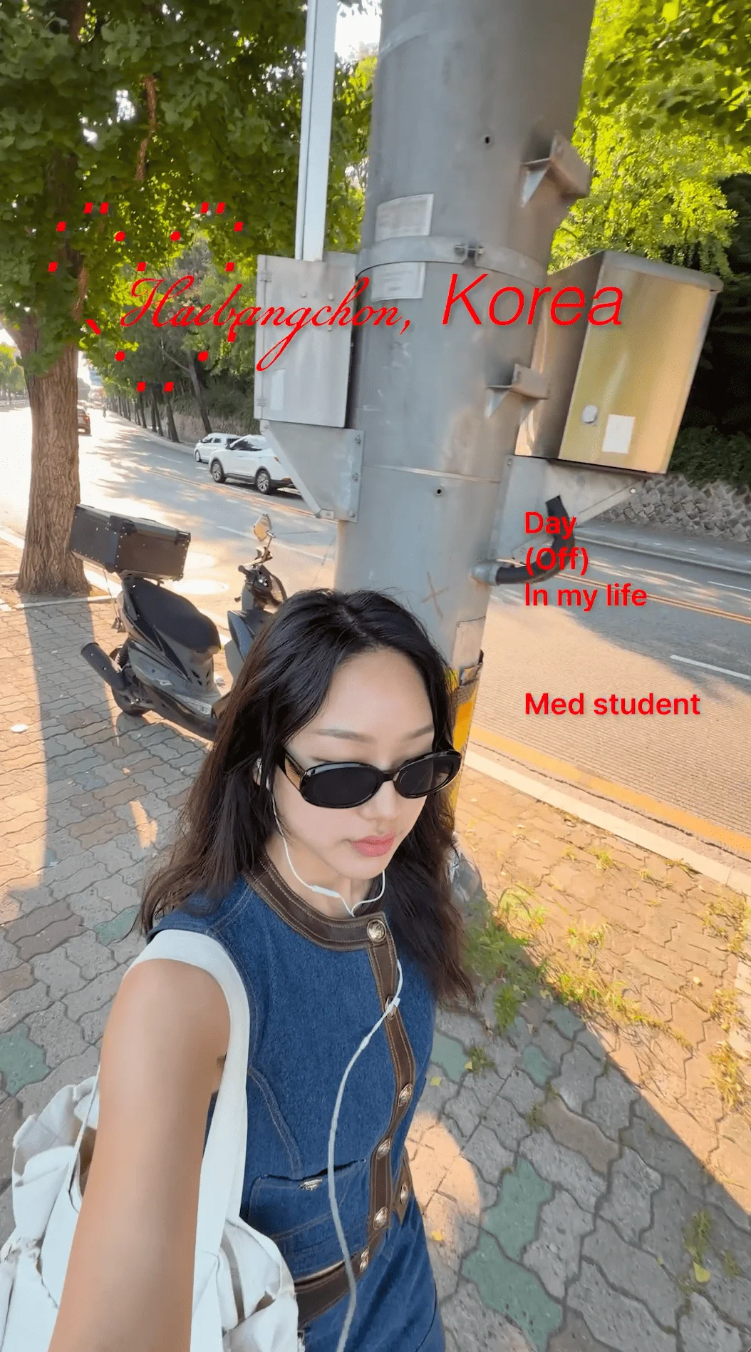 상세이미지-6