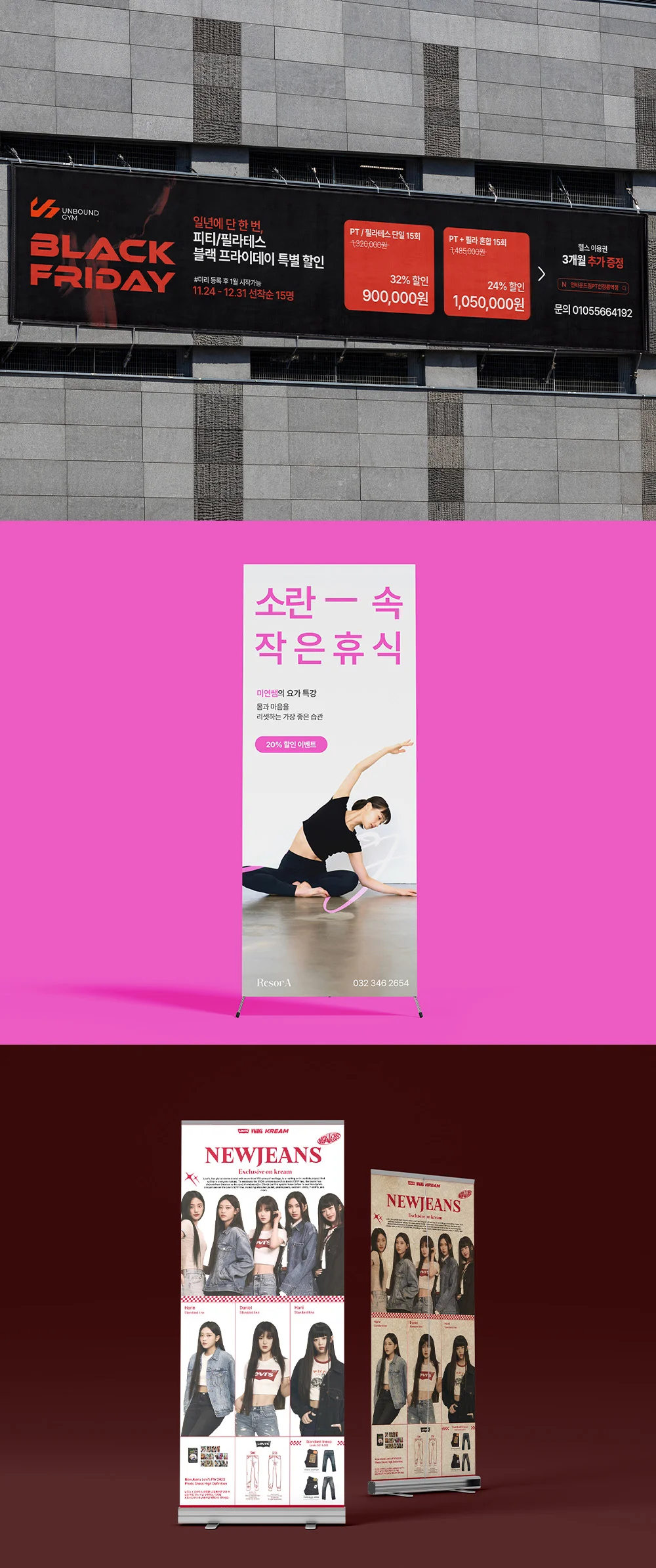 상세이미지-5