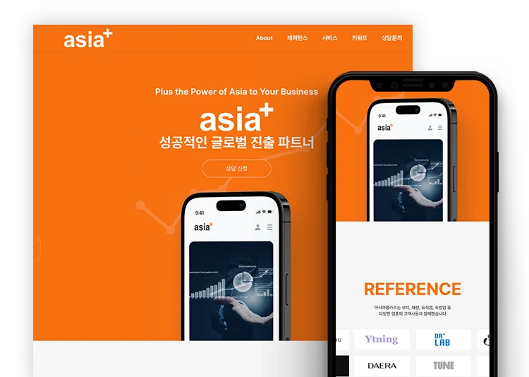 상세이미지-4