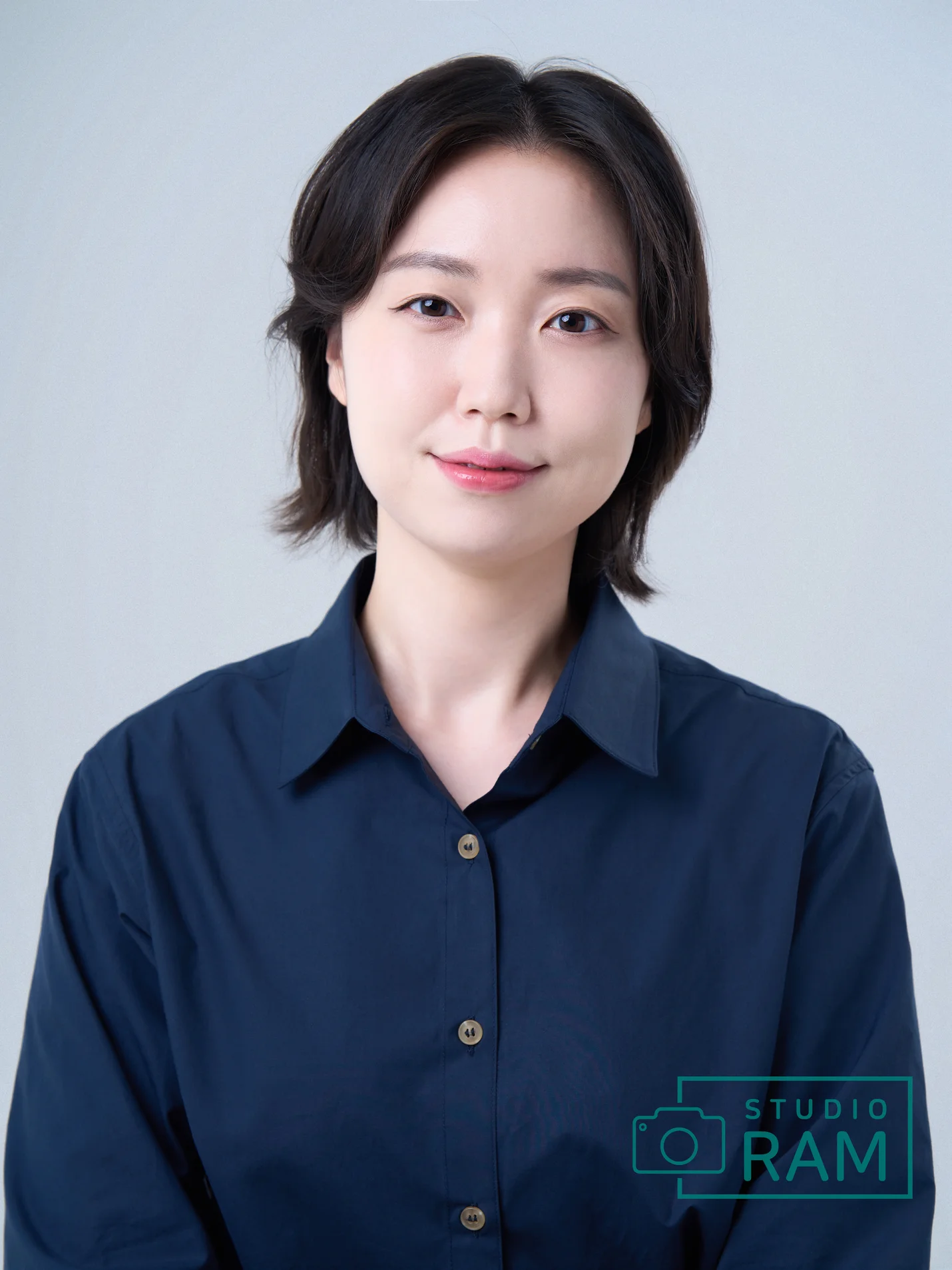 상세이미지-4