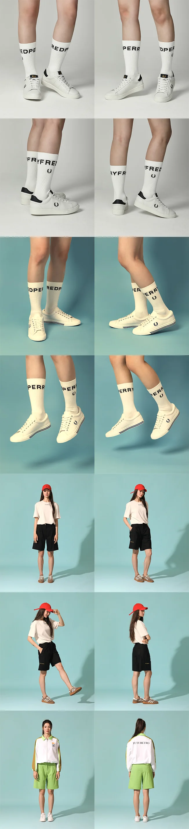 상세이미지-1