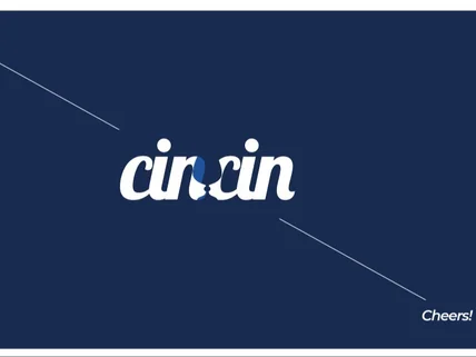 대형 포털/메신저 채널 스토어 최적화 광고 관리