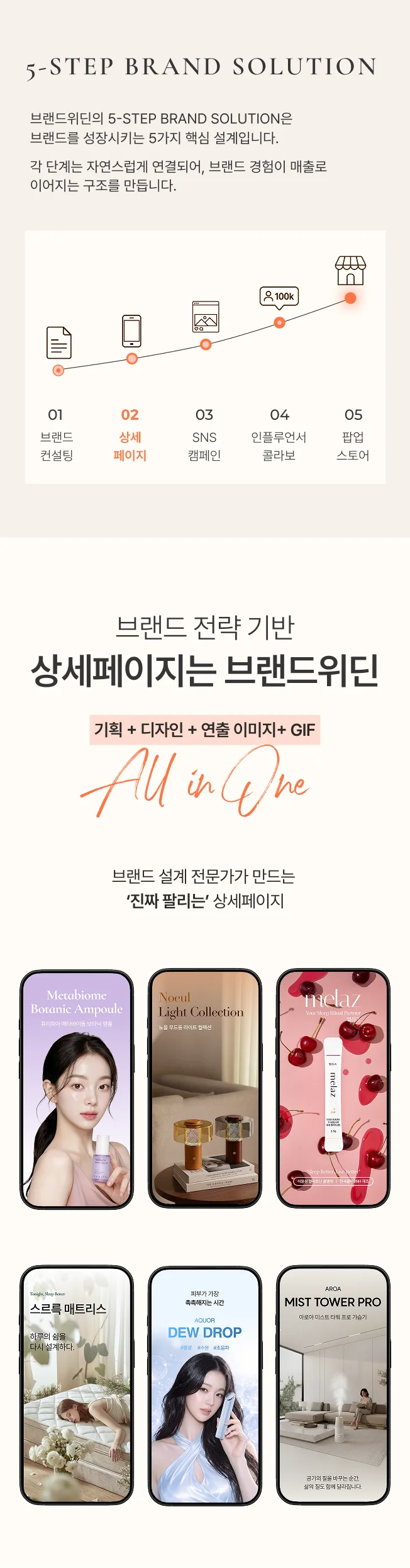 상세이미지-2