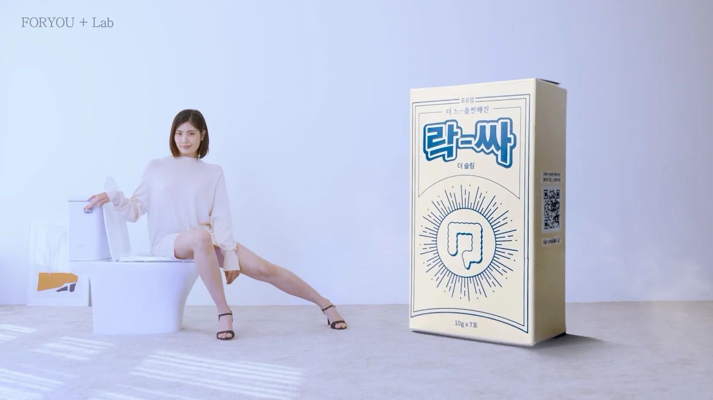상세이미지-2