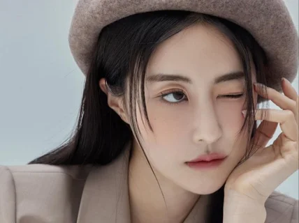 소수정예 팀 뷰티고너의 촬영/룩북/광고 헤어메이크업
