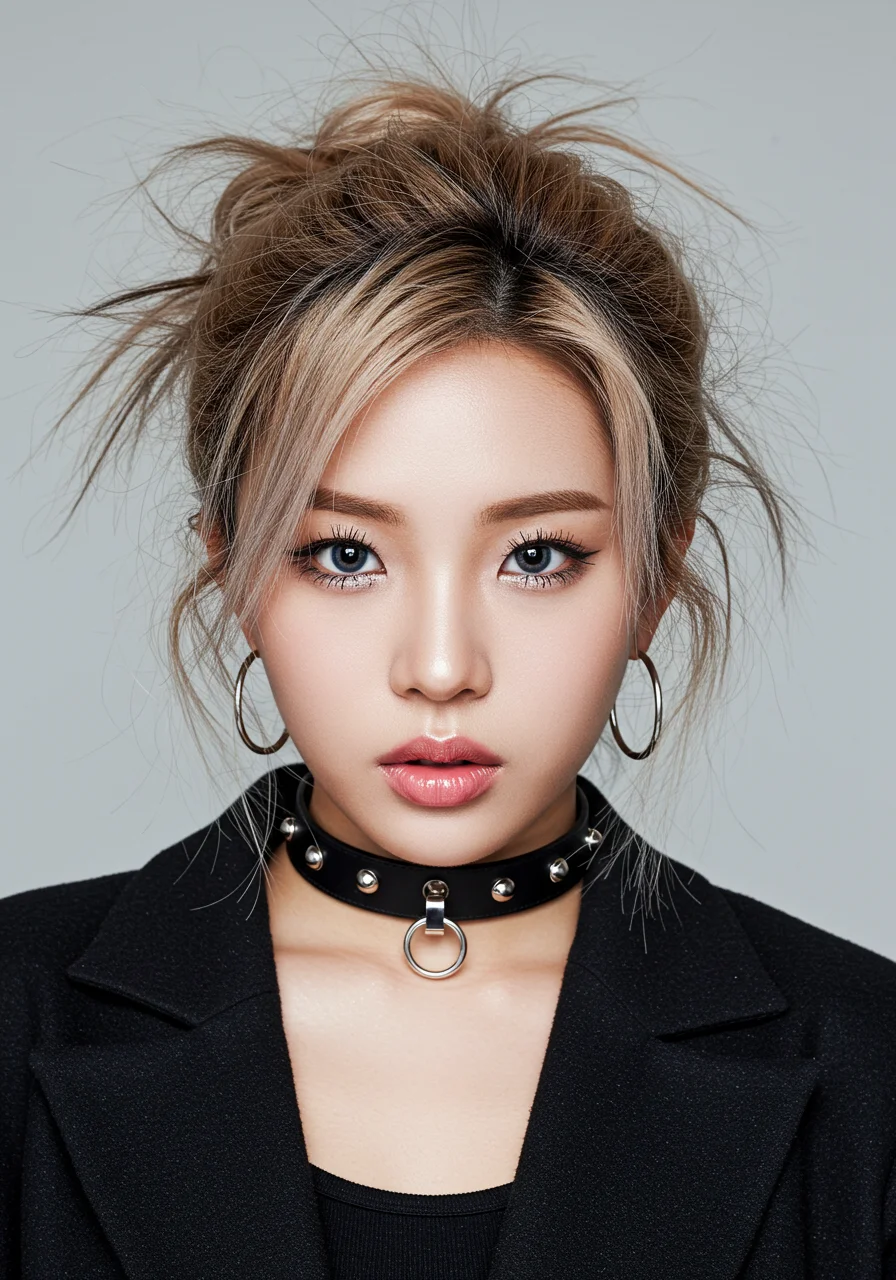 상세이미지-2