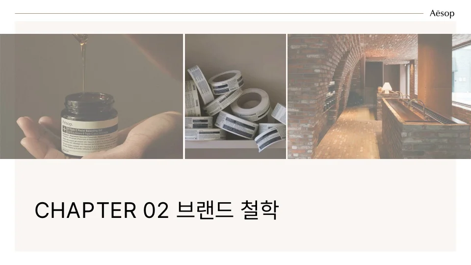 상세이미지-1