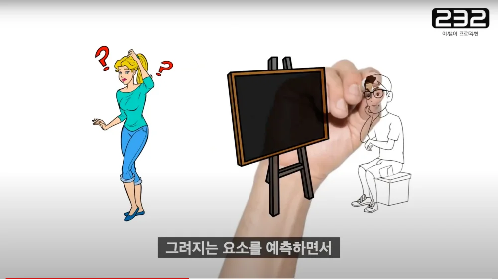 상세이미지-3