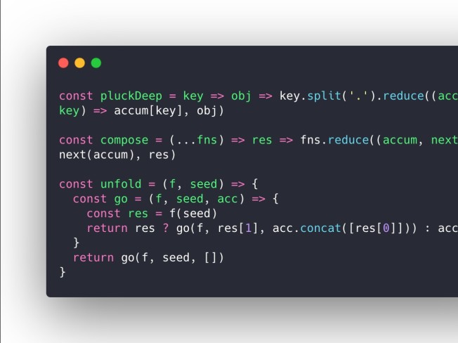업무, 작업 자동화 프로그램 맞춤형 제작해드립니다.
