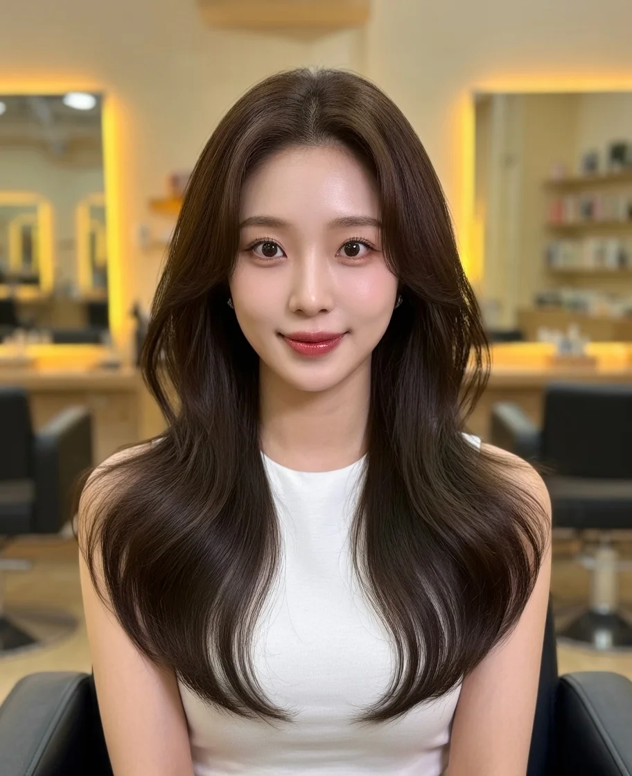상세이미지-2