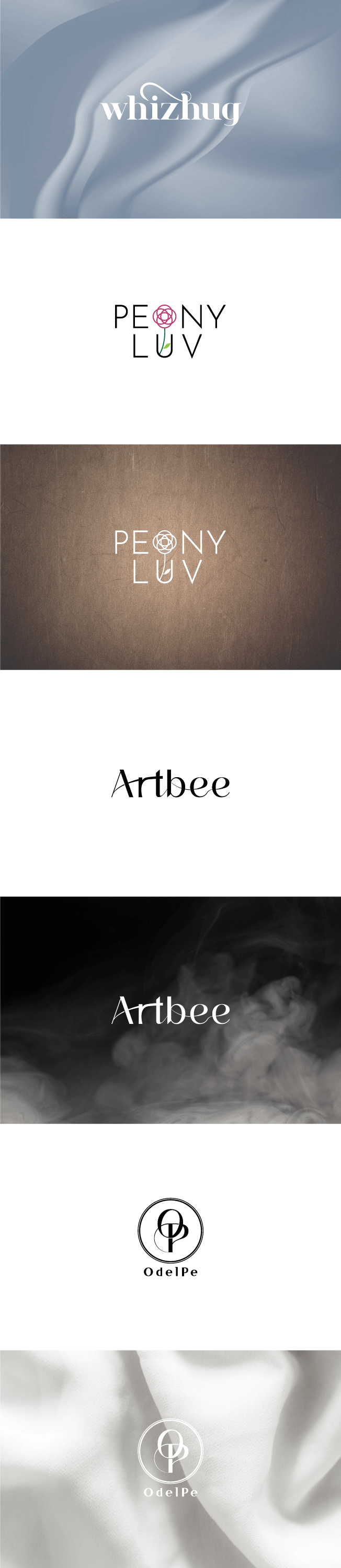 상세이미지-1