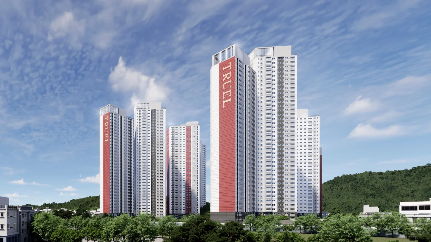 상세이미지-6