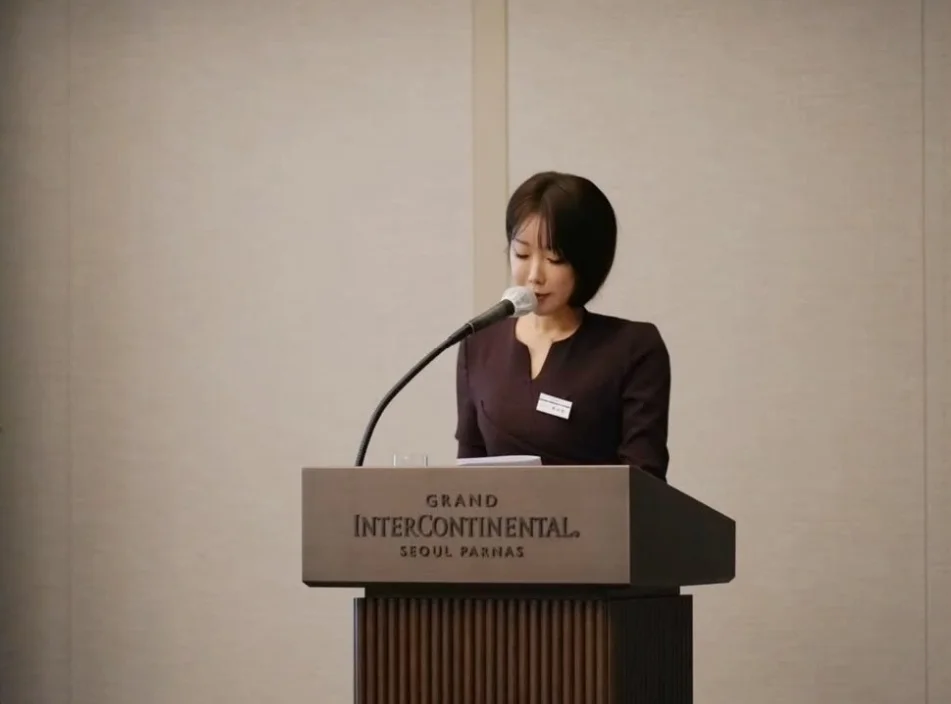 상세이미지-3