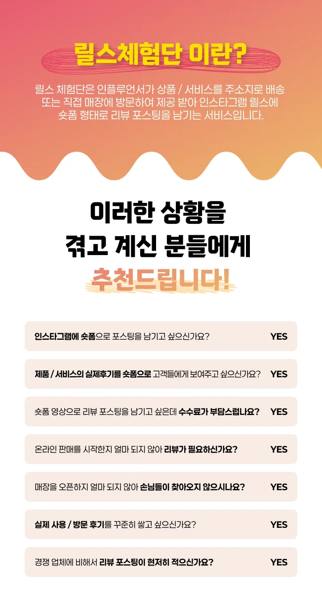 상세이미지-2