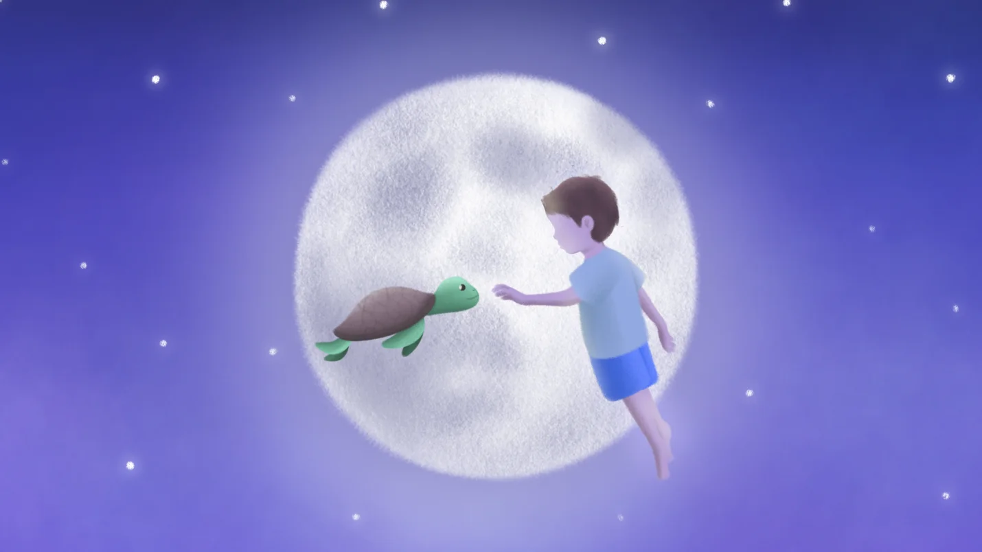 상세이미지-4