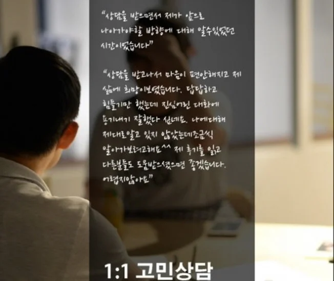 상세이미지-2