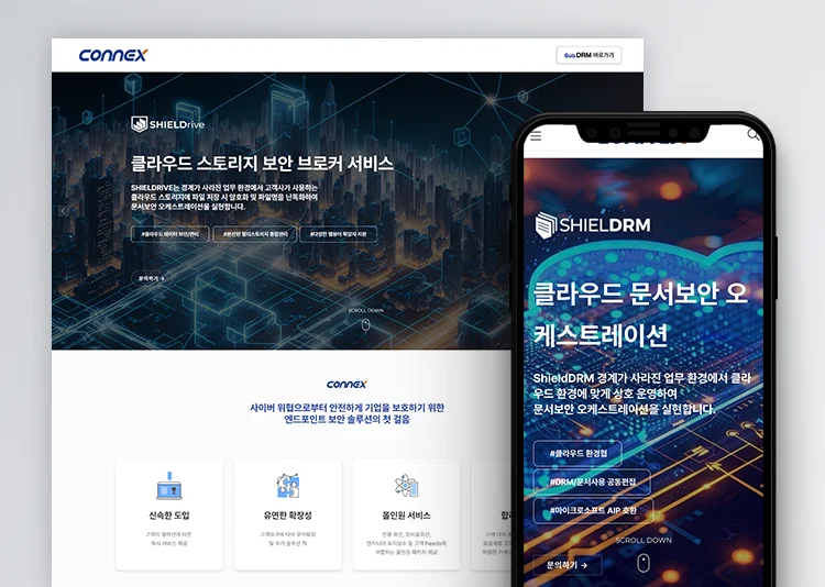 상세이미지-5