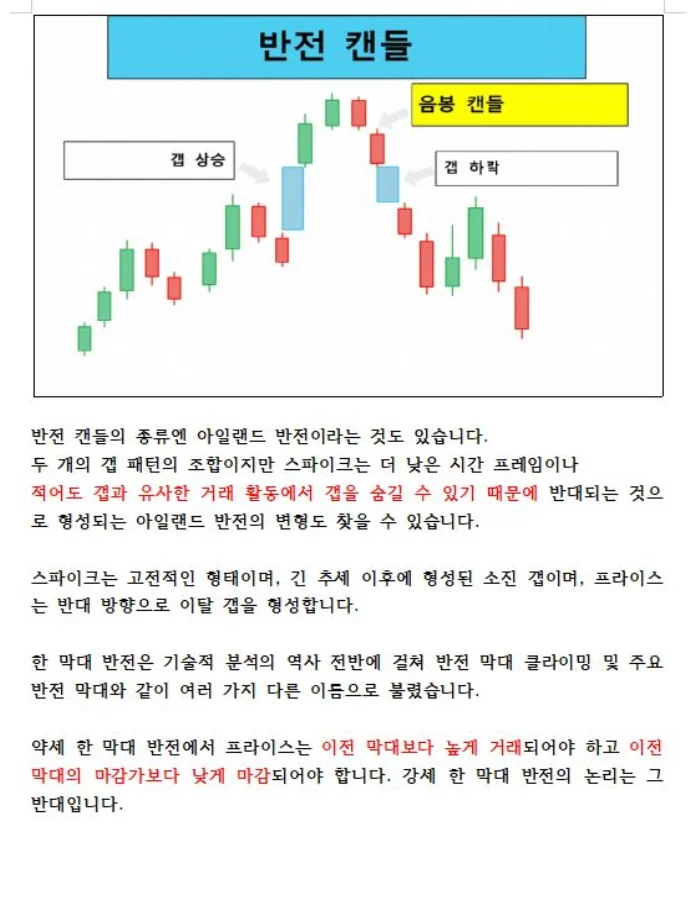 확률에 예의를 갖추다. 운과 실력 구분하기 - 크몽