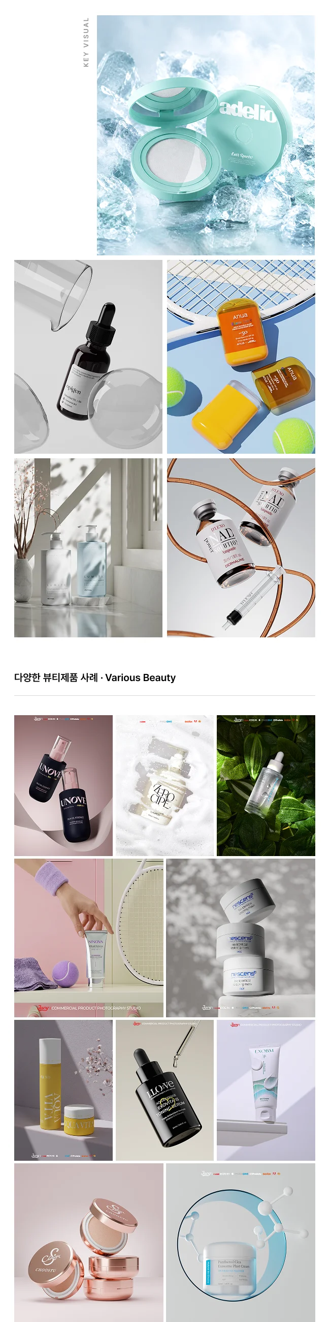 상세이미지-1