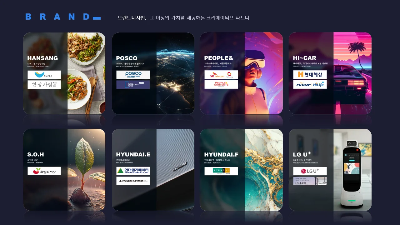상세이미지-7