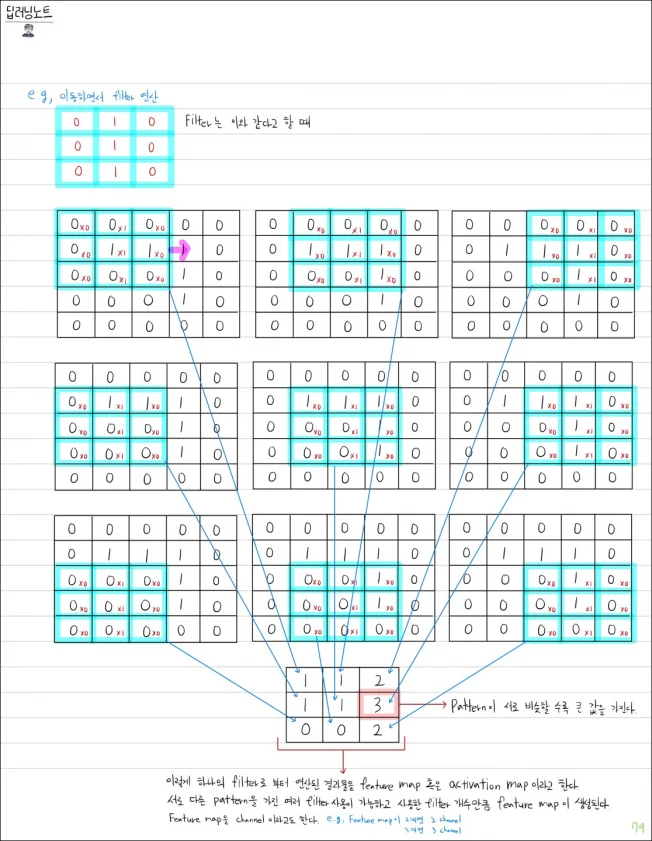 상세이미지-4