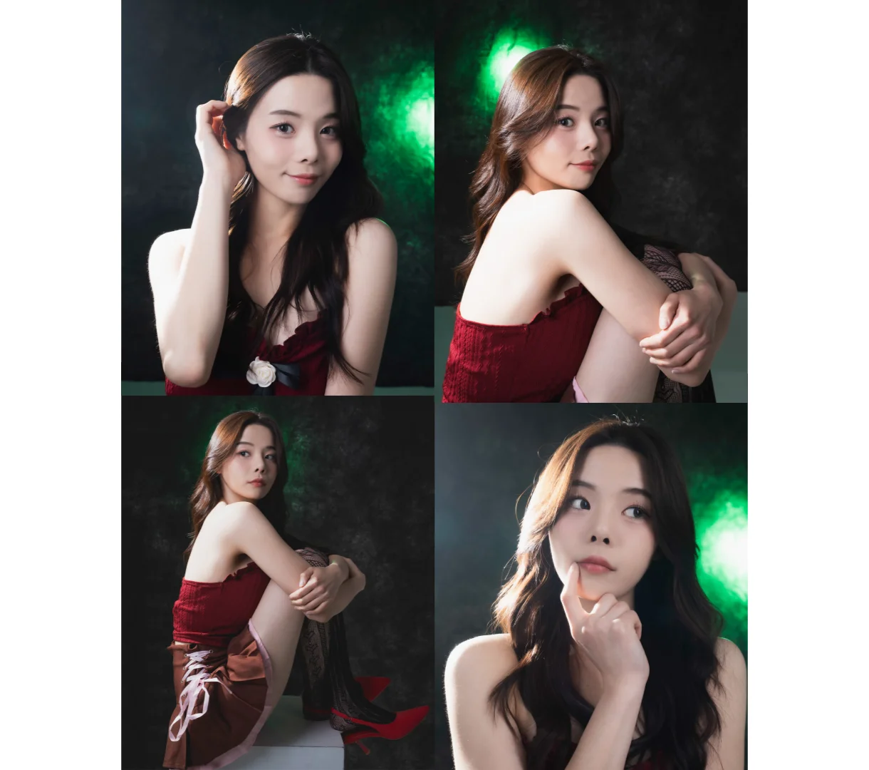 상세이미지-5